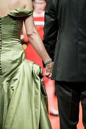 Jessica & John: New Haven, CT