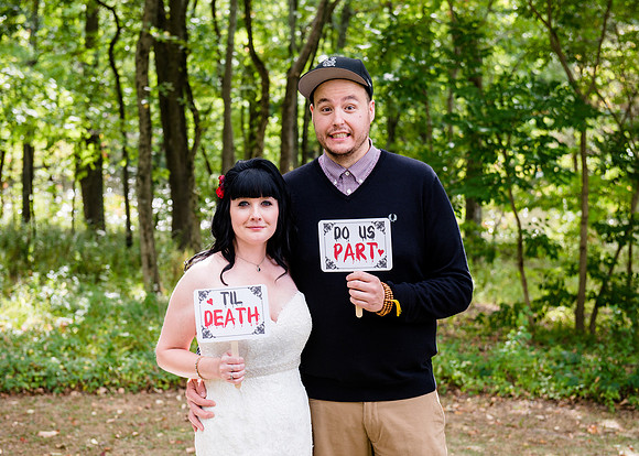 Amber & Bean: Princeton, NJ