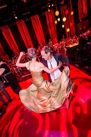 Jessica & John: New Haven, CT
