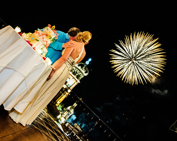 Madison & Doug: Puerto Vallarta, Mexico