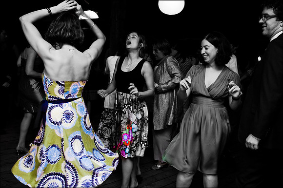 Adrien & Jess: Racebrook Inn, MA