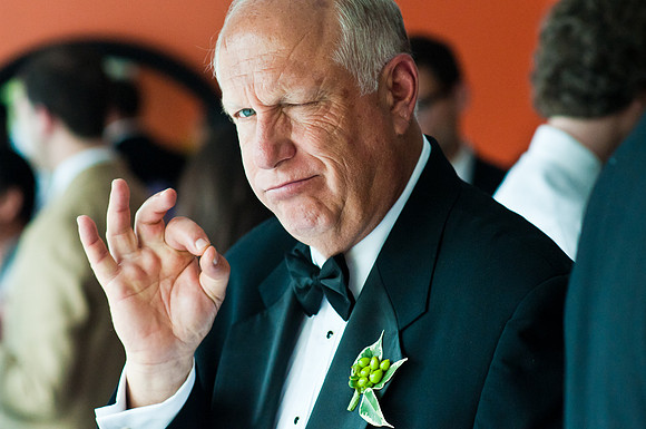 Adrien & Jess: Racebrook Inn, MA